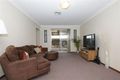 Property photo of 69 Bourbon Street Hamilton Hill WA 6163