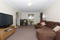 Property photo of 69 Bourbon Street Hamilton Hill WA 6163