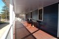 Property photo of 100 West Avenue Glen Innes NSW 2370