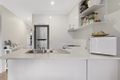 Property photo of 7/1 Terence Drive Oxenford QLD 4210