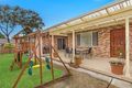 Property photo of 1/90 Morts Road Mortdale NSW 2223