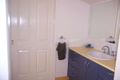 Property photo of 24 Beach View Court Tura Beach NSW 2548
