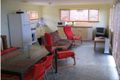 Property photo of 19 Surf Avenue Skenes Creek VIC 3233