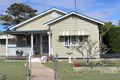 Property photo of 89 Farley Street Casino NSW 2470