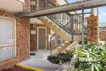 Property photo of 13/12-20 Ballantine Street Chermside QLD 4032