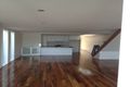 Property photo of 17A Gillingham Street Preston VIC 3072