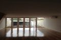 Property photo of 17A Gillingham Street Preston VIC 3072