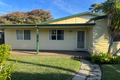 Property photo of 86 North Street Ulladulla NSW 2539