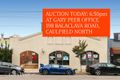 Property photo of 126 Carlisle Street St Kilda VIC 3182