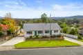 Property photo of 481 Lamport Crescent West Albury NSW 2640