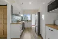 Property photo of 481 Lamport Crescent West Albury NSW 2640