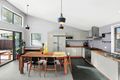 Property photo of 5 Walford Street Woy Woy NSW 2256