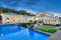 Property photo of 14 Kyrenia Court Warrandyte VIC 3113
