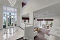 Property photo of 14 Kyrenia Court Warrandyte VIC 3113