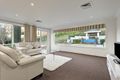Property photo of 14 Kyrenia Court Warrandyte VIC 3113