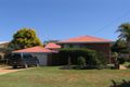 Property photo of 11 Windsor Circle Kingaroy QLD 4610