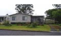 Property photo of 52 Elliot Street Gloucester NSW 2422