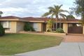 Property photo of 3 Seamet Rise Merriwa WA 6030