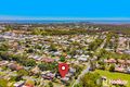 Property photo of 70 Warner Street Wellington Point QLD 4160