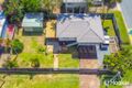 Property photo of 70 Warner Street Wellington Point QLD 4160