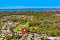 Property photo of 70 Warner Street Wellington Point QLD 4160