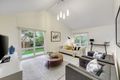 Property photo of 1/6 Windella Avenue Kew East VIC 3102