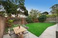 Property photo of 1/6 Windella Avenue Kew East VIC 3102