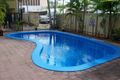 Property photo of 39/50 Mitchell Street Darwin City NT 0800