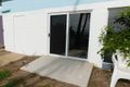 Property photo of 2C Hay Street Bowen QLD 4805
