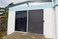 Property photo of 2C Hay Street Bowen QLD 4805