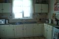 Property photo of 8 Vohr Street Jamestown SA 5491