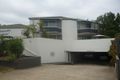 Property photo of 2/15 Weemala Street Surfers Paradise QLD 4217