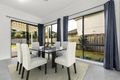 Property photo of 13 Half Moon Terrace Point Cook VIC 3030