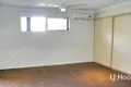 Property photo of 2 Clark Close Kingaroy QLD 4610