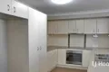 Property photo of 2 Clark Close Kingaroy QLD 4610