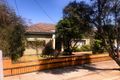 Property photo of 17 Winifred Street Preston VIC 3072