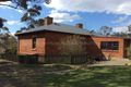 Property photo of 2 Stieglitz Street Avoca TAS 7213