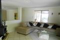Property photo of 3 Seamet Rise Merriwa WA 6030