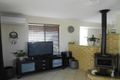 Property photo of 3 Seamet Rise Merriwa WA 6030
