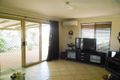 Property photo of 3 Seamet Rise Merriwa WA 6030