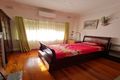 Property photo of 58 Manton Road Clayton VIC 3168