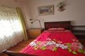 Property photo of 58 Manton Road Clayton VIC 3168