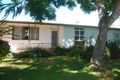 Property photo of 7 Priebe Street Buderim QLD 4556