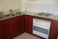 Property photo of 1/15 Grant Place Bentley WA 6102