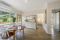 Property photo of 481 Lamport Crescent West Albury NSW 2640