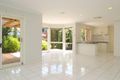 Property photo of 106 Croydon Hills Drive Croydon Hills VIC 3136