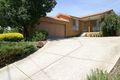 Property photo of 106 Croydon Hills Drive Croydon Hills VIC 3136