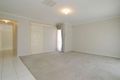 Property photo of 106 Croydon Hills Drive Croydon Hills VIC 3136