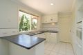 Property photo of 106 Croydon Hills Drive Croydon Hills VIC 3136