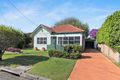 Property photo of 11 Dudley Road Charlestown NSW 2290